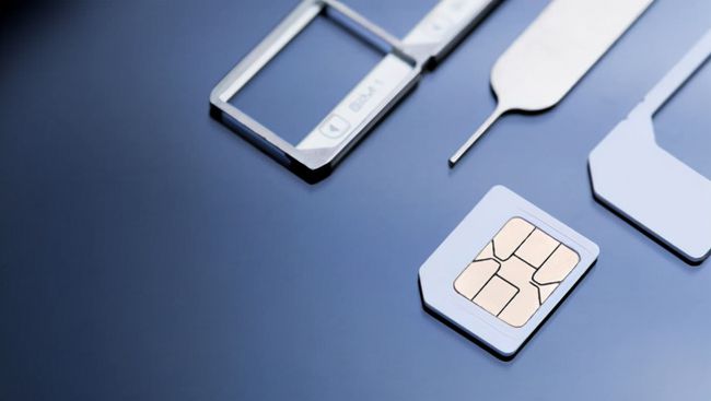 过来人总结买手机卡的经验,这些踩过的坑,得注意了