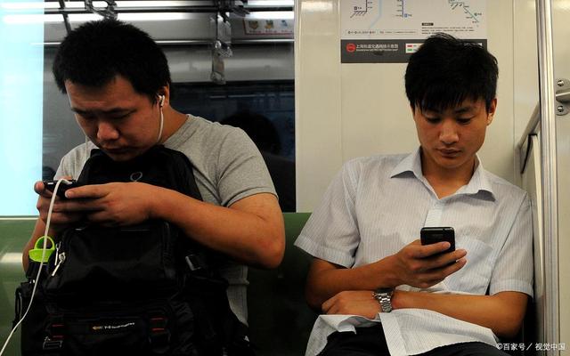 自己的手机号码竟然还能设置为“空号”,你知道吗?